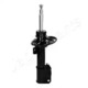 MM00959 Japanparts Стійка амортизатора для Mercedes GLK-Class