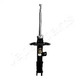MM00991 Japanparts Стійка амортизатора