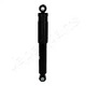 MM01020 Japanparts Амортизатор для Renault Kangoo