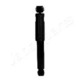 MM01020 Japanparts Амортизатор для Renault Kangoo
