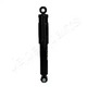 MM01020 Japanparts Амортизатор для Renault Kangoo