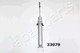 MM33079 Japanparts Стійка амортизатора на Mazda RX-8