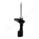 mm50080 Japanparts Стойка амортизатора для Mitsubishi Grandis