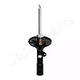 mm50080 Japanparts Стойка амортизатора для Mitsubishi Grandis
