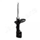 mm50080 Japanparts Стойка амортизатора для Mitsubishi Grandis