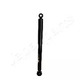 mm60016 Japanparts Амортизатор для Daihatsu Terios