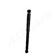 mm60016 Japanparts Амортизатор для Daihatsu Terios