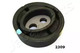 ru2309 Japanparts Сайлентблок рычага для Lexus IS