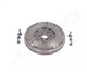 vlar02 Japanparts Маховик