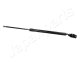 ZS30000 Japanparts Газовый упор багажника на Mazda 323