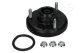sm0298 Japanparts Опора амортизатора на Chevrolet Epica