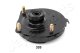 sm0417 Japanparts Опора амортизатора для Mazda 323