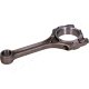 bihy003 Japanparts Шатун на Hyundai i30