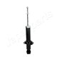 MM40057 Japanparts Амортизатор для Honda FR-V