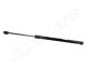 zs04061 Japanparts Газовий упор багажника на SAAB 9000