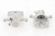cal215rjm Japanparts Гальмівний супорт