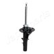 mm01050 Japanparts Стійка амортизатора на Volvo XC60