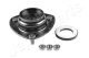sm0266 Japanparts Комплект (опора + підшипник) на Suzuki Kizashi