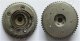 vvt030 Japanparts Шестерня распредвала