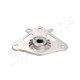 sm0511 Japanparts Опора амортизатора
