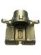 cal372rjm Japanparts Гальмівний супорт