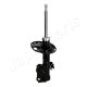 MM22116 Japanparts Стойка амортизатора для Toyota Prius