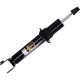 mm33122 Japanparts Стійка амортизатора