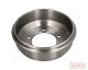 ta0414c Japanparts Гальмівний барабан