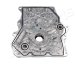 opfi13 Japanparts Оливний насос