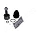 gik39 Japanparts ШРУС для Kia Picanto