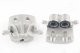 cal475rjm Japanparts Гальмівний супорт