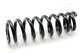 zc3796a Japanparts Пружина підвіски на Rover 45