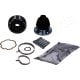 gi0904 Japanparts ШРУС