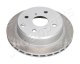 dp211c Japanparts Тормозной диск для Toyota Cressida