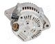 ALI131 Japanparts Генератор