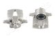 cal051ljm Japanparts Гальмівний супорт