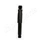 mm00898 Japanparts Амортизатор на Dacia Lodgy