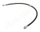 tf1107 Japanparts Кронштейн гальмівного шлангу на Nissan Cabstar