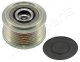 rah11 Japanparts Муфта генератора