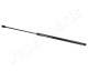 ZSL0006 Japanparts Газовий упор багажника для Land Rover Freelander