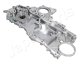opty24 Japanparts Оливний насос