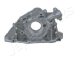 OPPE11 Japanparts Оливний насос