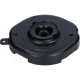 sm0349s Japanparts Опора амортизатора
