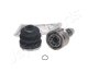gi0005 Japanparts ШРУС для Fiat Seicento