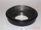 tah01c Japanparts Тормозной барабан для Hyundai Accent