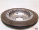 dph08c Japanparts Гальмівний диск