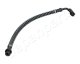 tfh49 Japanparts Кронштейн тормозного шланга на Hyundai H-1