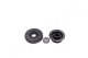 SM0105 Japanparts Комплект (опора + підшипник)