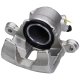 cal069ljm Japanparts Гальмівний супорт на Daihatsu Terios