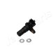 abs1028 Japanparts Датчик ABS